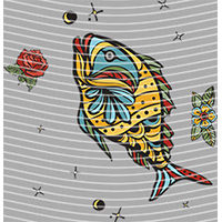 Cartoons and other-CO 1467